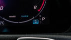 Mercedes-Benz AMG GLB Interior photo