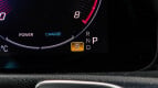 Mercedes-Benz AMG GLB Interior photo
