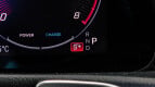 Mercedes-Benz AMG GLB Interior photo