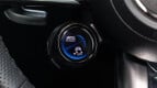 Mercedes-Benz AMG GLB Interior photo