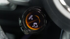 Mercedes-Benz AMG GLB Interior photo