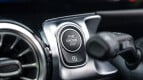 Mercedes-Benz AMG GLB Interior photo