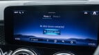 Mercedes-Benz AMG GLB Interior photo