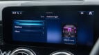 Mercedes-Benz AMG GLB Interior photo