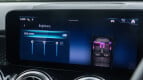 Mercedes-Benz AMG GLB Interior photo