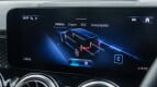 Mercedes-Benz AMG GLB Interior photo