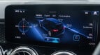 Mercedes-Benz AMG GLB Interior photo