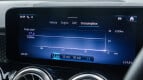 Mercedes-Benz AMG GLB Interior photo