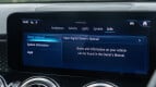 Mercedes-Benz AMG GLB Interior photo