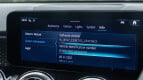 Mercedes-Benz AMG GLB Interior photo