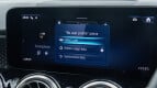 Mercedes-Benz AMG GLB Interior photo