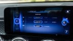 Mercedes-Benz AMG GLB Interior photo