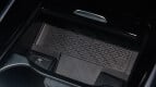 Mercedes-Benz AMG GLB Interior photo