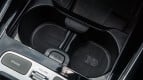 Mercedes-Benz AMG GLB Interior photo