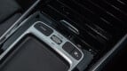 Mercedes-Benz AMG GLB Interior photo