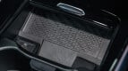 Mercedes-Benz AMG GLB Interior photo