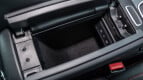 Mercedes-Benz AMG GLB Interior photo