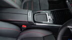 Mercedes-Benz AMG GLB Interior photo