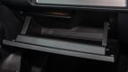 Mercedes-Benz AMG GLB Interior photo