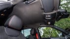 Mercedes-Benz AMG GLB Interior photo