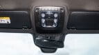 Mercedes-Benz AMG GLB Interior photo