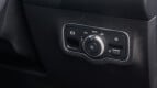 Mercedes-Benz AMG GLB Interior photo