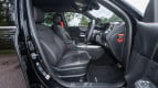 Mercedes-Benz AMG GLB Interior photo
