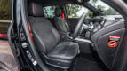 Mercedes-Benz AMG GLB Interior photo
