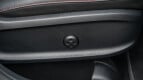 Mercedes-Benz AMG GLB Interior photo