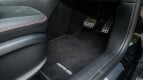 Mercedes-Benz AMG GLB Interior photo