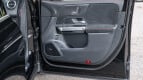 Mercedes-Benz AMG GLB Interior photo