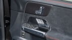 Mercedes-Benz AMG GLB Interior photo