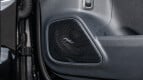 Mercedes-Benz AMG GLB Interior photo