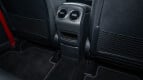 Mercedes-Benz AMG GLB Interior photo