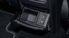 Mercedes-Benz AMG GLB Interior photo