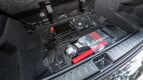 Mercedes-Benz AMG GLB Interior photo