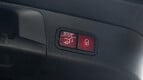 Mercedes-Benz AMG GLB Interior photo
