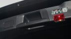 Mercedes-Benz AMG GLB Interior photo