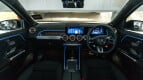 Mercedes-Benz AMG GLB Interior photo