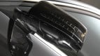 Mercedes-Benz E-Class Exterior photo