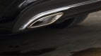 Mercedes-Benz E-Class Exterior photo