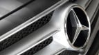 Mercedes-Benz E-Class Exterior photo