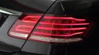 Mercedes-Benz E-Class Exterior photo