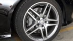 Mercedes-Benz E-Class Exterior photo
