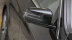 Mercedes-Benz E-Class Exterior photo