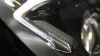 Mercedes-Benz E-Class Exterior photo