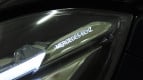 Mercedes-Benz E-Class Exterior photo