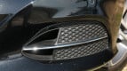 Mercedes-Benz E-Class Exterior photo