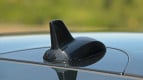 Mercedes-Benz E-Class Exterior photo