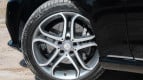 Mercedes-Benz E-Class Exterior photo